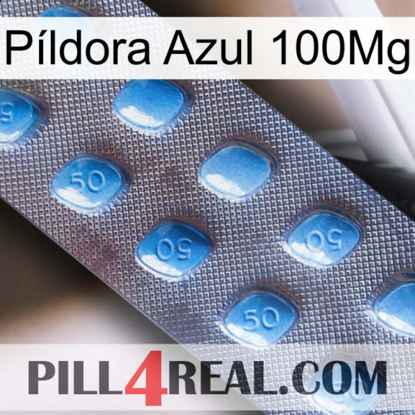 Píldora Azul 100Mg viagra3.jpg